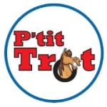 PititTrotlogo