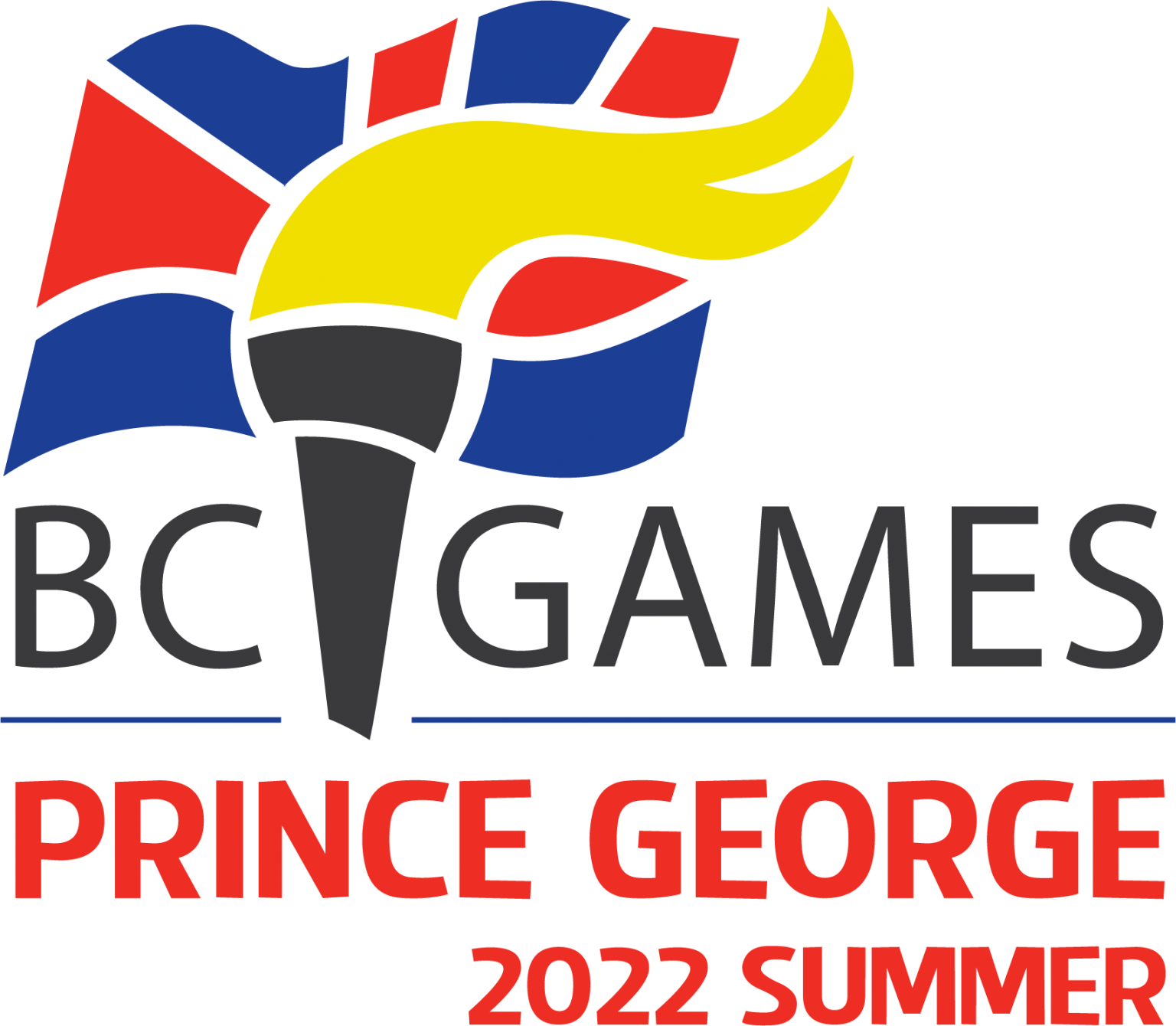 2022 BC Summer Games Results Horse Council BC